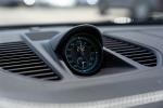 Porsche 911 R 2016 года (NA)